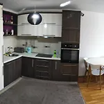 Bella Casa Free Parking