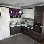 Bella Casa Free Parking *