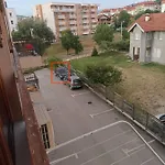 Appartement Bella Casa Free Parking Sarajevo
