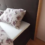 Apartman Bella Casa Free Parking *