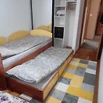 Bella Casa Free Parking *