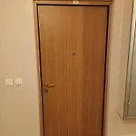 Bella Casa Free Parking Appartement