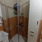 Bella Casa Free Parking Apartman *