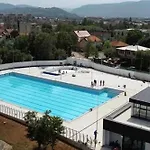 Bella Casa Free Parking Apartman *