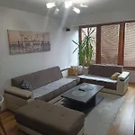 Bella Casa Free Parking Appartement *