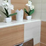 Bella Casa Free Parking Sarajevo