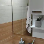 Bella Casa Free Parking Apartman