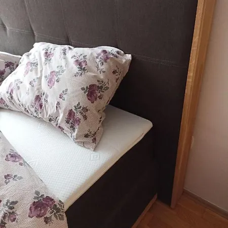 Apartment Bella Casa Free Parking *