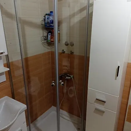 Bella Casa Free Parking Apartman *