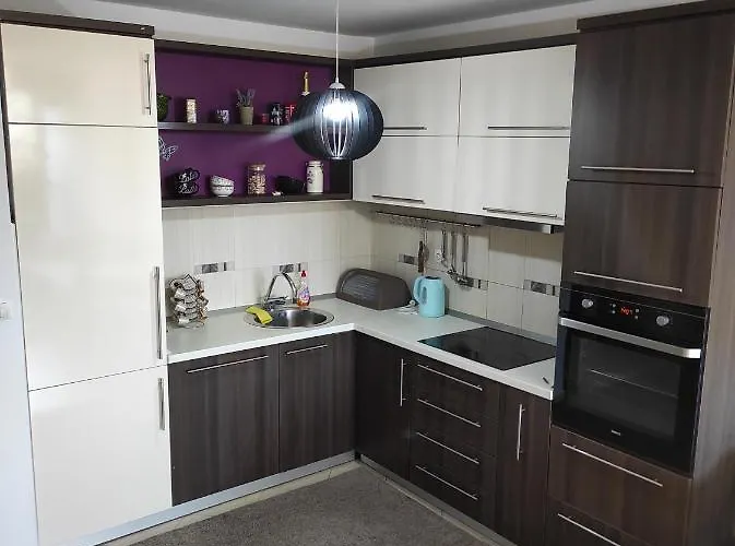 Bella Casa Free Parking *