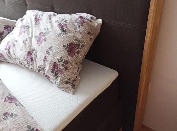 Apartamento Bella Casa Free Parking *